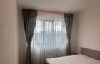 Apartament cu 2 camere decomandat în Grozăvești - 6