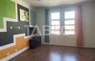 Spațiu comercial, de 100 mp, în Ultracentral - 13