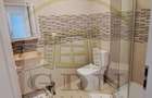 Apartament cu 3 camere decomandat în Noua - 8