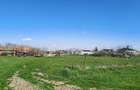Teren de vanzare in Zarand, jud Arad, 2880 mp - 2