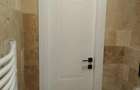 Apartament 2 camere, semidecomandat - zona Astra - 4