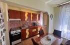 Apartament 3 camere | Str. Sucevei | - 5