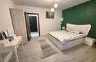 Apartament cu doua camere Center Nemes