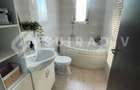 Apartament cu 4 camere | Parcare |Ideal pentru familie |Cartier Europa - 7