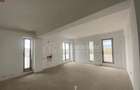 Apartament cu 2 camere semidecomandat în Aviației - 3