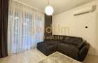 SUPERB/ GRADINA/ PARCARE - 13