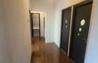 Apartament cu 3 camere decomandat în Tineretului - 3 Apartament cu 3 camere decomandat în Tineretului - 3