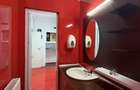 Spațiu comercial, de 71 mp, în City Park Mall - 5