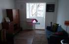 Apartament 2 camere de inchiriat Floreasca, zona Doro... - 1