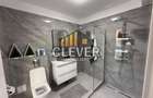 Duplex cu 4 camere cu Canalizare în Theodor Pallady - 17