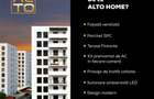 ALTO Home - Apartament cu trei camere - Direct Dezvoltator - 4