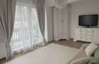 Apartament cu 2 camere în Central - 8