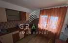 Apartament cu 3 camere decomandat în Mărăști - 7