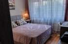 Apartament cu 3 camere decomandat în Pantelimon - 2
