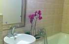Apartament cu 4 camere decomandat în Sebastian - 10