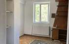 Apartament cu 3 camere semidecomandat în Tei - 3