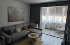 PF inchiriez apartament 2 camere - 6