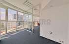 Zero comision, 310mp birou cu priveliste in cladire Armeneasca, 10' M - 8