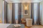 Casă cu 7 camere cu Teren 1665 Mp în Cincu - 7
