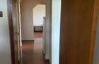 Apartament cu 3 camere decomandat în Doamna Ghica - 2