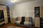 Apartament la casa, 3 camere semidecomandat, 60 mp, P-ta Abator - 5