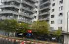 Apartament 2 camere 60 m2utili Mobilat NOU NELocuit Etaj 3 comision 0% - 3