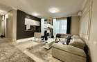Apartament cu 3 camere în Giroc - 1