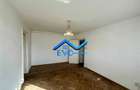 Apartament cu 2 camere semidecomandat în Tătărași - 5