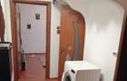 Apartament 3 camere, zona Vest, Zarandului (ID:T522) - 5