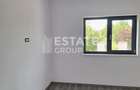 Duplex pe parter Mosnita Veche - 24
