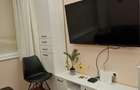Apartament 3 camere Torontalului - 1