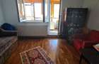 Vand apartament 3 camere +dependinte, oras Ghimbav. - 1
