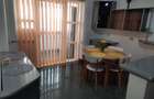 Proprietar inchiriez apartament cu 2camere decomandate - 4
