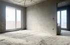 Apartament cu 2 camere decomandat în Bucovina - 2