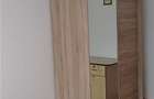 Apartament cu 2 camere semidecomandat în Astra - 6