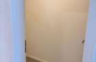APARTAMENT MODERN BLOC NOU confort si eficienta la super pret - 5