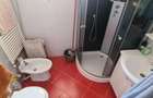 Apartament cu 3 camere decomandat în Centrul Civic - 8