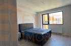 Apartament cu 2 camere decomandat în Tomis Nord - 7