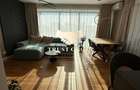 Apartament cu 3 camere decomandat în Titulescu - 3