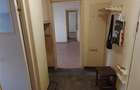 Apartament cu 2 camere semidecomandat în Cantemir - 2
