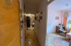 Apartament cu 3 camere decomandat în Tei - 5