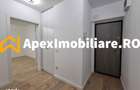 Apartament 2 camere de inchiriat Unirii Bucuresti | ApexImobiliare.ro - 8