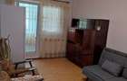 Garsonieră semidecomandată în Mărăști - 3