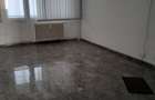 Spatiu comercial de inchiriat in Dristor - 2