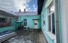 Spa?iu comercial + locuin?a, dublu acces stradal | Teren 300 mp | RED Imobiliare - 10