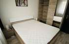 Spre inchiriere apartament cu 2 camere Bucur Obor - 3