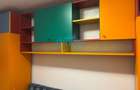 Apartament 3 camere Stefan cel Mare|Parcul Circului|Metrou|Centrala - 5