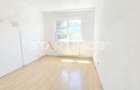 Apartament cu 2 camere semidecomandat în Electroprecizia - 7