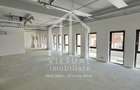Spatiu comercial de inchiriat in Sibiu Ultramodern Central 200mp - 1