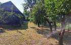 Casă individuală cu 3 camere cu Teren 5133 Mp în Lutoasa - 8